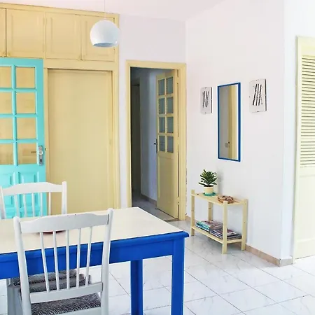 Casa Belen *