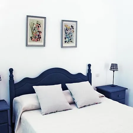 Casa Belen